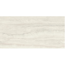 Плитка 60*120 Travertine Vein Cut White Nat Rett Ej7D
