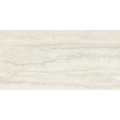 Плитка 60*120 Travertine Vein Cut White Nat Rett Ej7D