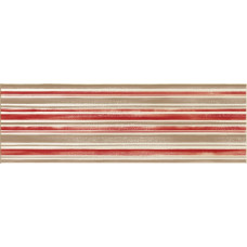 Декор 25*76 Frame Decoro Cream R50S