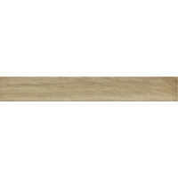 Плитка 10*70 Woodglam Naturale R06P