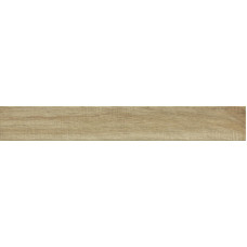 Плитка 10*70 Woodglam Naturale R06P