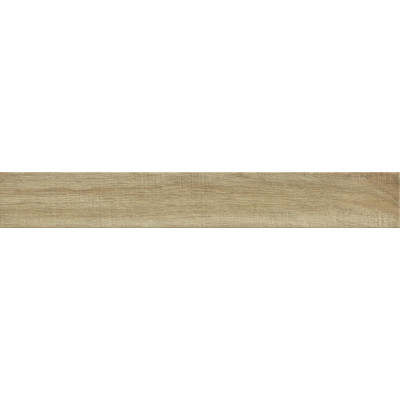 Плитка 10*70 Woodglam Naturale R06P