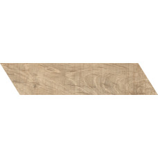 Плитка 11*54 Nodis Chevron Natural Rdlq