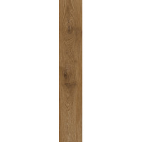 Плитка 20*120 Ossimori Miele Rett R9Td