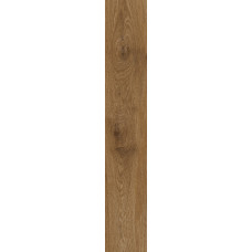 Плитка 20*120 Ossimori Miele Rett R9Td