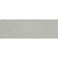 Плитка 40*120 Mixed Verde Rt. R9U5