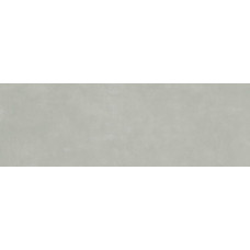 Плитка 40*120 Mixed Verde Rt. R9U5
