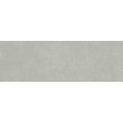 Плитка 40*120 Mixed Verde Rt. R9U5