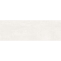 Плитка 40*120 Resina Bianco Ret R79U