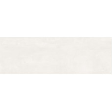 Плитка 40*120 Resina Bianco Ret R79U