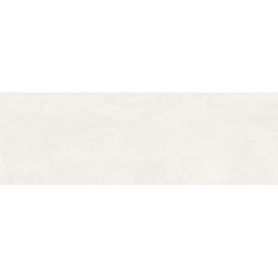 Плитка 40*120 Resina Bianco Ret R79U