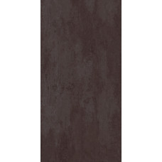 Плитка 60*120 Concept Fango Rett R2Gv