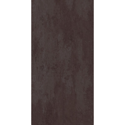 Плитка 60*120 Concept Fango Rett R2Gv