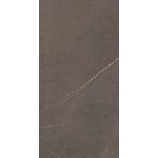 Плитка 60*120 Incanto Grafite Rett R8Tm
