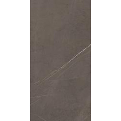 Плитка 60*120 Incanto Grafite Rett R8Tm