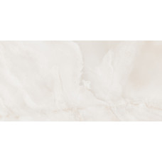 Плитка 60*120 Incanto Onice Avorio Glossy Ret Rdey