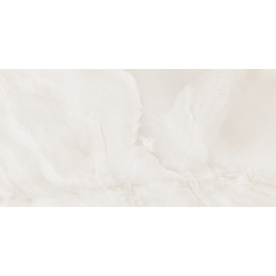 Плитка 60*120 Incanto Onice Avorio Glossy Ret Rdey
