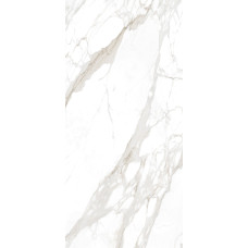 Плитка 75*150 Incanto Calacatta Nobile Rett R8Tr
