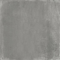 Плитка 75*75 Patina Cognac Smooth