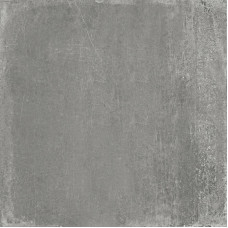 Плитка 75*75 Patina Cognac Smooth