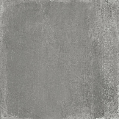 Плитка 75*75 Patina Cognac Smooth