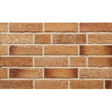 Клінкерна Плитка 7,1*24 Steinlinge Amberbeige 7370.372