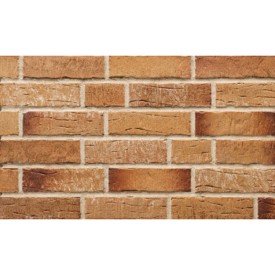 Клінкерна Плитка 7,1*24 Steinlinge Amberbeige 7370.372