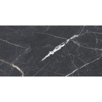 Плитка 60*120 Vanity Black Matt Rect 9 Mm