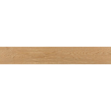 Плитка 20*120 Evoque Roble
