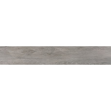 Плитка 20*120 Viggo Ceniza