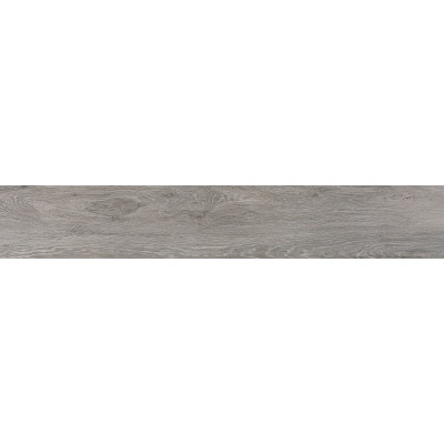 Плитка 20*120 Viggo Ceniza