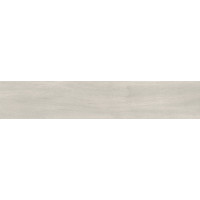 Плитка 23*120 Boreal Blanco