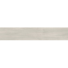 Плитка 23*120 Boreal Blanco