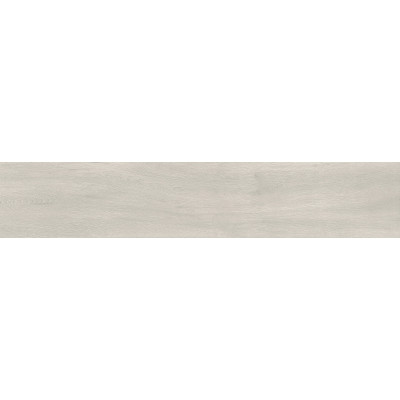 Плитка 23*120 Boreal Blanco