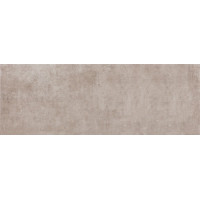 Плитка 25*70 Alpha Taupe