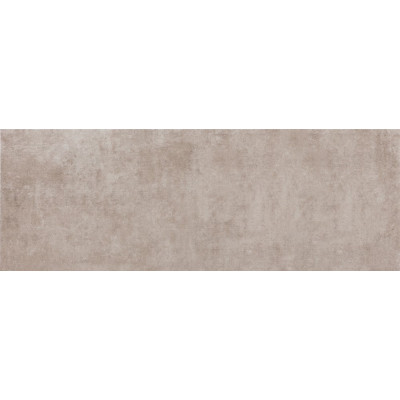 Плитка 25*70 Alpha Taupe