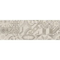Плитка 30 * 90 Alpha Dec. Beige