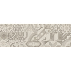 Плитка 30*90 Alpha Dec. Beige