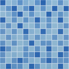 Плитка 33,3*33,3 Barbados Aqua