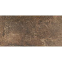 Плитка 60*120 At.metal Copper