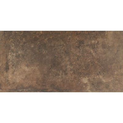 Плитка 60*120 At.metal Copper