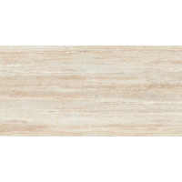 Плитка 60*120 Versilia Marfil