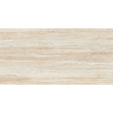 Плитка 60*120 Versilia Marfil