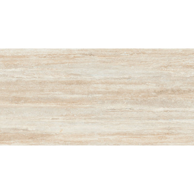 Плитка 60*120 Versilia Marfil