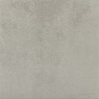 Плитка 60*60 Riga Gris Reст.