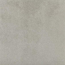 Плитка 60*60 Riga Gris Reсt.