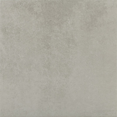 Плитка 60*60 Riga Gris Reст.