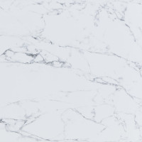 Плитка 60,8*60,8 Venlo Blanco Mat