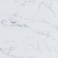Плитка 60,8*60,8 Venlo Blanco Mat