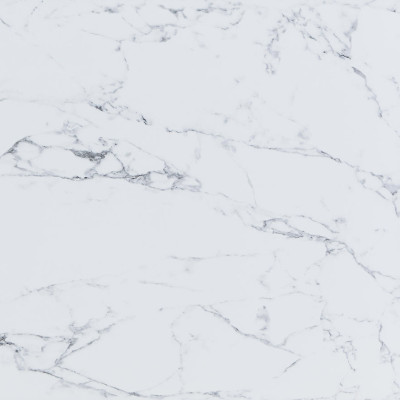 Плитка 60,8*60,8 Venlo Blanco Mat
